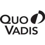 Quo Vadis