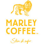 Marley Coffee