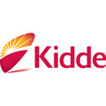 Kidde