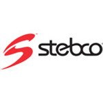 Stebco