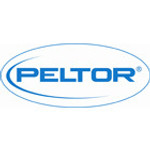 Peltor