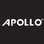 Apollo