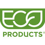 Eco-Products