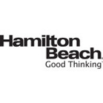 Hamilton Beach