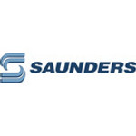 Saunders