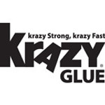 Krazy Glue