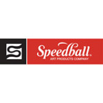 Speedball