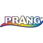 Prang