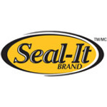 Seal-It