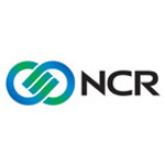 NCR