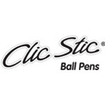 BIC