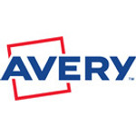 Avery®