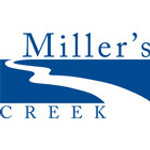 Miller's Creek