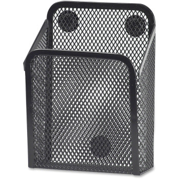 Merangue Durable Magnetic Mesh Cup Caddy - 1 Each (MGE1018317120)