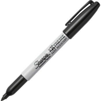 Sharpie Extreme Permanent Markers (SAN1927432)