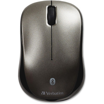 Verbatim Bluetooth Multi-Trac LED Tablet Mouse - 1 (VER98590)