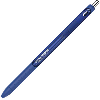 Rubbermaid InkJoy Gel Retractable Pen - 1 Each (PAP1959317)