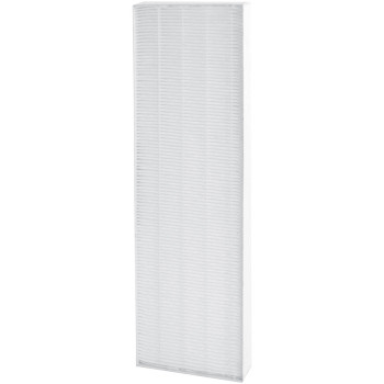 Fellowes AeraMax True HEPA Filter w/AeraSafe - 1 (FEL9287004)