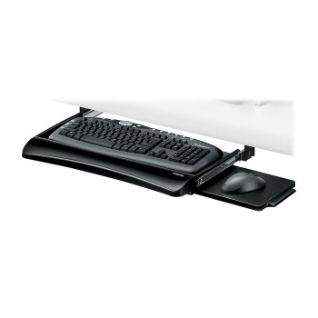 Fellowes Keyboard Drawer - 1 (FEL9140301)