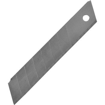 Sparco Replacement Snap-Off Blades - 5 / Pack (SPR15853)