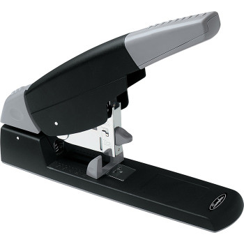 Swingline Extra Heavy-Duty Stapler - 1 Each (SWI90002)