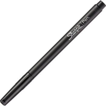 Sharpie Fine Point Pen - 1 Each (SAN1742663)