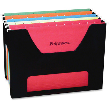 Fellowes Legal Size Desktopper - 1 Each (FEL00544)