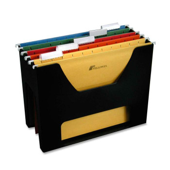 Fellowes Letter Size Desktopper - 1 Each (FEL00534)