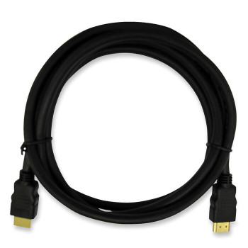 Exponent Microport HDMI Cable - 1 (EXM57560)