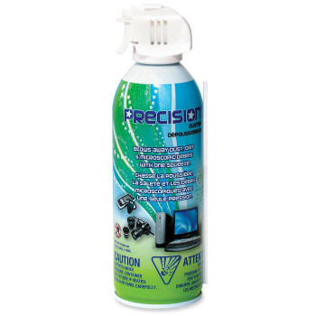 Exponent Microport 77000 Century Compressed Air Duster - 1 Each (EXM77000)