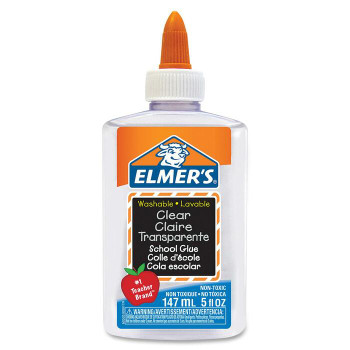Elmer's School Glue - 1 Each (EPI60305Q)