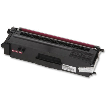 Brother TN315M Original Toner Cartridge - 1 (BRTTN315M)