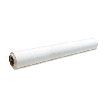 Bienfang Sketching/Tracing Paper Roll - 1 Each (SBA340140)