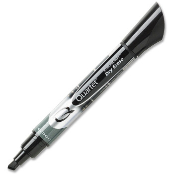 Quartet Endura-Glide Dry-Erase Marker - 1 Each (QRT02888)