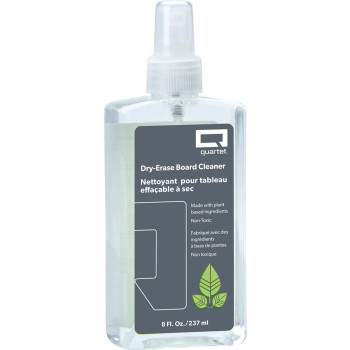 Quartet Marker Board Cleaner - 1 Each (QRT20070)