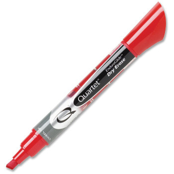 Quartet Endura-Glide Dry-Erase Marker - 1 Each (QRT03964)