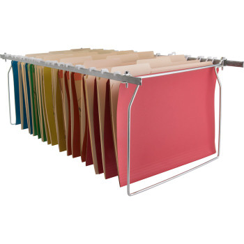 Business Source File Frame - 1 / Each (BSN60529)