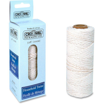 Crownhill Multi-Use Twine - 1 Each (CWH026144)