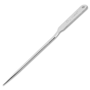 Acme United 9" Blade Letter Opener - 1 Each (ACM29349)