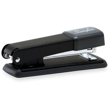 Swingline Ultra Economy Pro Desk Stapler - 1 Each (SWI31002)