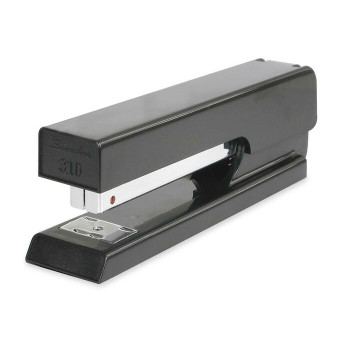 Swingline 310 Full Strip Economy Stapler - 1 Each (SWI31001)