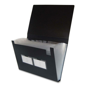 VLB Expanding File - 1 Each (VLB43200)