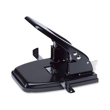 Swingline Standard Office Hole Punch - 1 Each (SWI74105)