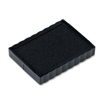 Trodat Replacement Ink Pad - 1 Each (TRO59965)