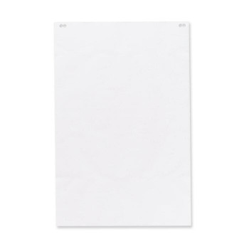 Quartet Plain Bond Easel Pad - 2 / Pack (QRT789804)