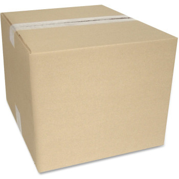 Crownhill Corrugated Shipping Box - 1 Each (CWH800250)