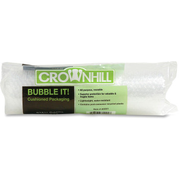 Crownhill Cushion Wrap - 1 Each (CWH80001)