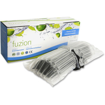 fuzion Toner Cartridge - Alternative for Brother - Black - 1 Each (GSUGSTN420NC)