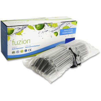 fuzion Toner Cartridge - Alternative for Brother - Cyan - 1 Each (GSUGSTN225CNC)