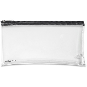 Merangue Carrying Case (Pouch) Money, Accessories - 1 (MGEBP0098B)
